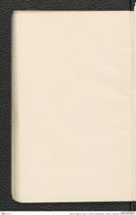 Seite 66, Tagebuch "Spitz a. d. Donau | Paläolithstation u. altbronz. Gräberfeld" (NHMW-PRAE-BBB-49)
